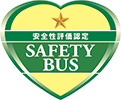 SAFETY BUS